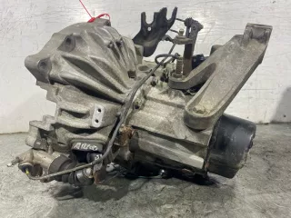 GC300 КПП механическая (МКПП) 5-ступенчатая Mazda 5 1 Арт GRT81159, вид 3