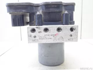 440500R410 Toyota Блок ABS (насос) Toyota Rav 4 5 Арт E95724797