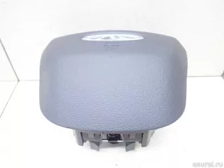 407000184AA Chery Подушка безопасности в рулевое колесо Chery Tiggo  2 Арт E95726370, вид 3