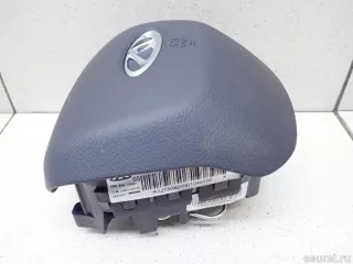 407000184AA Chery Подушка безопасности в рулевое колесо Chery Tiggo  2 Арт E95726370, вид 5