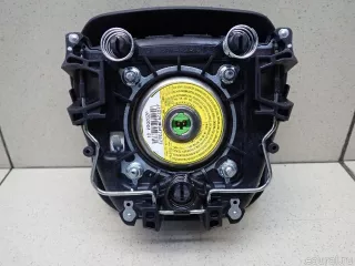 407000184AA Chery Подушка безопасности в рулевое колесо Chery Tiggo  2 Арт E95726370, вид 8
