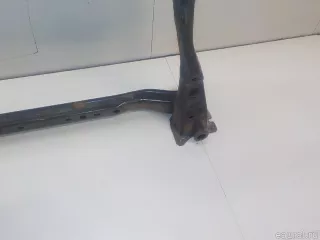 GHP93480XD Mazda Балка подвески передняя (подрамник) Mazda 3 BP Арт E84481877, вид 5