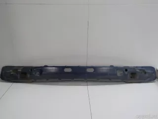 S2804200 Lifan Усилитель заднего бампера Lifan x60 Арт E84483470