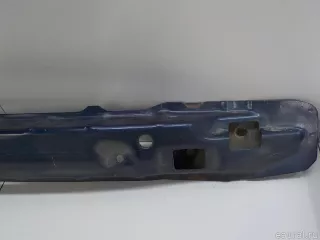 S2804200 Lifan Усилитель заднего бампера Lifan x60 Арт E84483470, вид 2