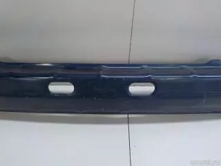 S2804200 Lifan Усилитель заднего бампера Lifan x60 Арт E84483470, вид 3