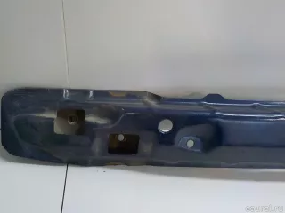S2804200 Lifan Усилитель заднего бампера Lifan x60 Арт E84483470, вид 4