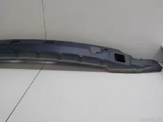 S2804200 Lifan Усилитель заднего бампера Lifan x60 Арт E84483470, вид 5
