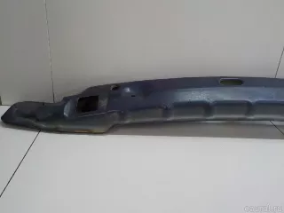S2804200 Lifan Усилитель заднего бампера Lifan x60 Арт E84483470, вид 6
