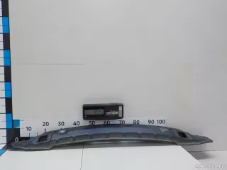 S2804200 Lifan Усилитель заднего бампера Lifan x60 Арт E84483470, вид 9