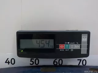S2804200 Lifan Усилитель заднего бампера Lifan x60 Арт E84483470, вид 10