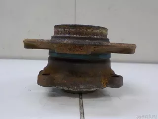 31206867256 BMW Ступица передняя BMW X4 G02 Арт E84491085, вид 3