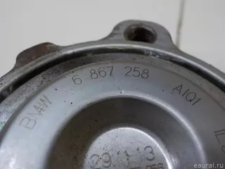 31206867256 BMW Ступица передняя BMW X4 G02 Арт E84491085, вид 5