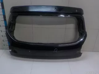 8701AP Citroen-Peugeot Дверь багажника Peugeot 3008 1 Арт E84492350, вид 1