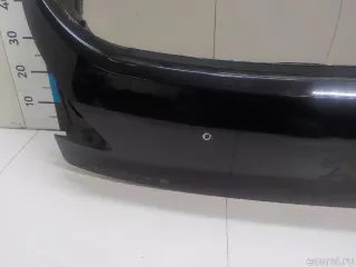 8701AP Citroen-Peugeot Дверь багажника Peugeot 3008 1 Арт E84492350, вид 2