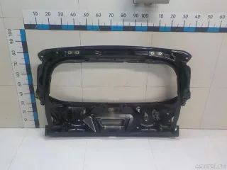 8701AP Citroen-Peugeot Дверь багажника Peugeot 3008 1 Арт E84492350, вид 10