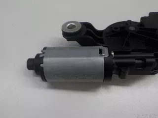1K8955711 VAG Моторчик стеклоочистителя задний Volkswagen Scirocco 3 Арт E84499174, вид 2