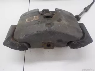 4G0615124C VAG Суппорт тормозной передний правый Audi A7 2 (S7,RS7) Арт E84520095, вид 2