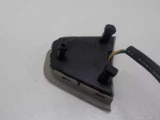  Кнопка многофункциональная Renault Scenic 3 Арт E84526501, вид 4