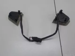  Кнопка многофункциональная Renault Scenic 3 Арт E84526501, вид 6