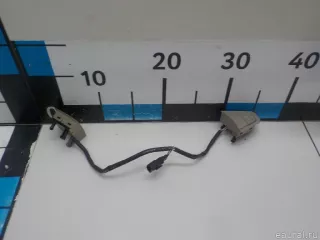  Кнопка многофункциональная Renault Scenic 3 Арт E84526501, вид 8