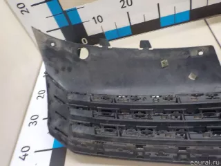 3AA853651OQE VAG Решетка радиатора Volkswagen Passat B7 Арт E84529121, вид 15