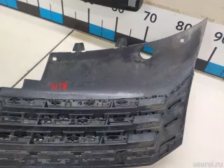 3AA853651OQE VAG Решетка радиатора Volkswagen Passat B7 Арт E84529121, вид 17