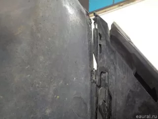 3AA853651OQE VAG Решетка радиатора Volkswagen Passat B7 Арт E84529121, вид 18