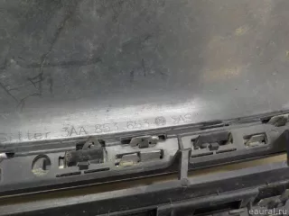 3AA853651OQE VAG Решетка радиатора Volkswagen Passat B7 Арт E84529121, вид 19