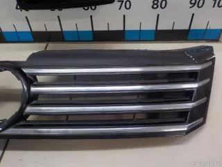 3AA853651OQE VAG Решетка радиатора Volkswagen Passat B7 Арт E84529121, вид 5