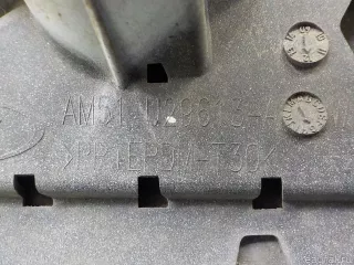 1766994 Ford Молдинг (накладка кузовная) Ford Grand C-MAX 2 Арт E84529986, вид 7