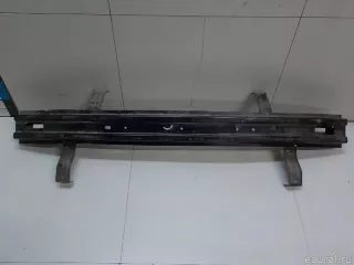 866304Y000 Hyundai-Kia Усилитель заднего бампера Kia Rio 3 Арт E84532730, вид 1