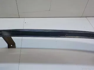 866304Y000 Hyundai-Kia Усилитель заднего бампера Kia Rio 3 Арт E84532730, вид 4