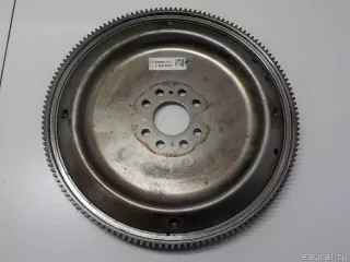 2760300012 Mercedes Benz Маховик Mercedes GL X166 Арт E84536147, вид 1