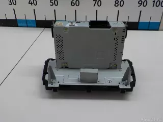 5JA035867EIZY VAG Магнитола Skoda Rapid Арт E84537194, вид 6