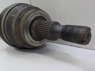 1663301300 Mercedes Benz Полуось передняя правая Mercedes S C217 Арт E84538666, вид 2