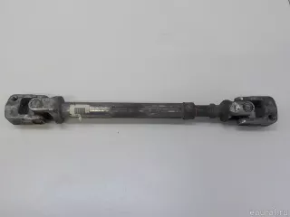 1664600510 Mercedes Benz Рулевой карданчик Mercedes ML/GLE W166 Арт E84540568, вид 1