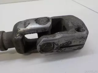 1664600510 Mercedes Benz Рулевой карданчик Mercedes ML/GLE W166 Арт E84540568, вид 3