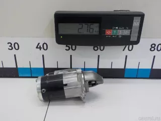 1810A360 Mitsubishi Стартер Mitsubishi Eclipse Cross Арт E84547514, вид 10