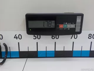 4140A526 Mitsubishi Пружина задняя Mitsubishi Eclipse Cross Арт E84548947, вид 5