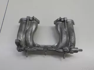 140035PA0B Nissan Коллектор впускной Datsun On-Do Арт E84551996, вид 6
