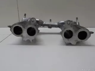 140035PA0B Nissan Коллектор впускной Datsun On-Do Арт E84551996, вид 7