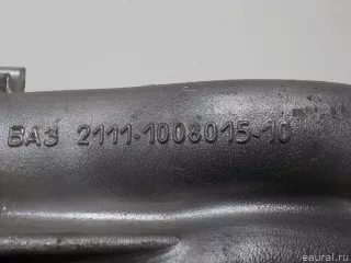 140035PA0B Nissan Коллектор впускной Datsun On-Do Арт E84551996, вид 10