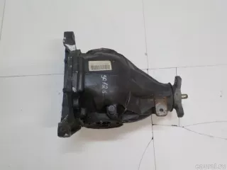 2073500314 Mercedes Benz Редуктор заднего моста Mercedes E W212 Арт E84552860, вид 1