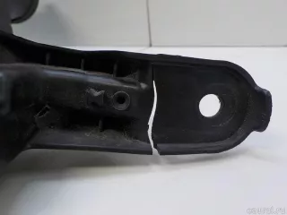 6206L2 Citroen-Peugeot Фара правая Peugeot Expert 2 Арт E84554455, вид 4
