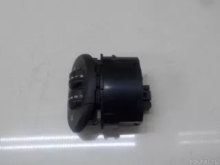 3774400K880089 Great Wall Кнопка корректора фар Great Wall Hover H3 Арт E84559116, вид 3