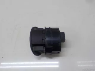 3774400K880089 Great Wall Кнопка корректора фар Great Wall Hover H3 Арт E84559116, вид 4