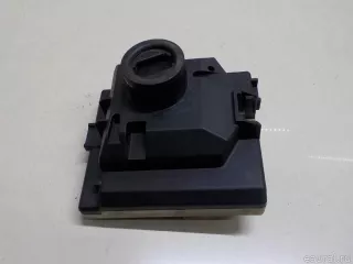 2059003419 Mercedes Benz Замок зажигания Mercedes S C217 Арт E84561830, вид 1