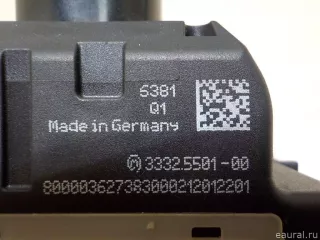 2059003419 Mercedes Benz Замок зажигания Mercedes S C217 Арт E84561830, вид 12