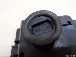 2059003419 Mercedes Benz Замок зажигания Mercedes S C217 Арт E84561830, вид 4