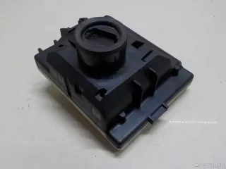 2059003419 Mercedes Benz Замок зажигания Mercedes S C217 Арт E84561830, вид 5